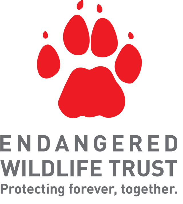 ewt logo