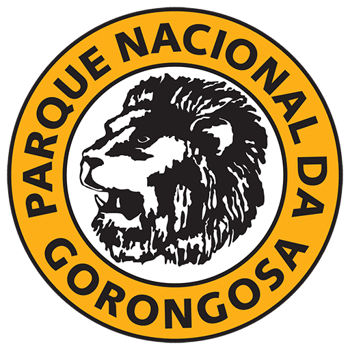 gorongosa logo