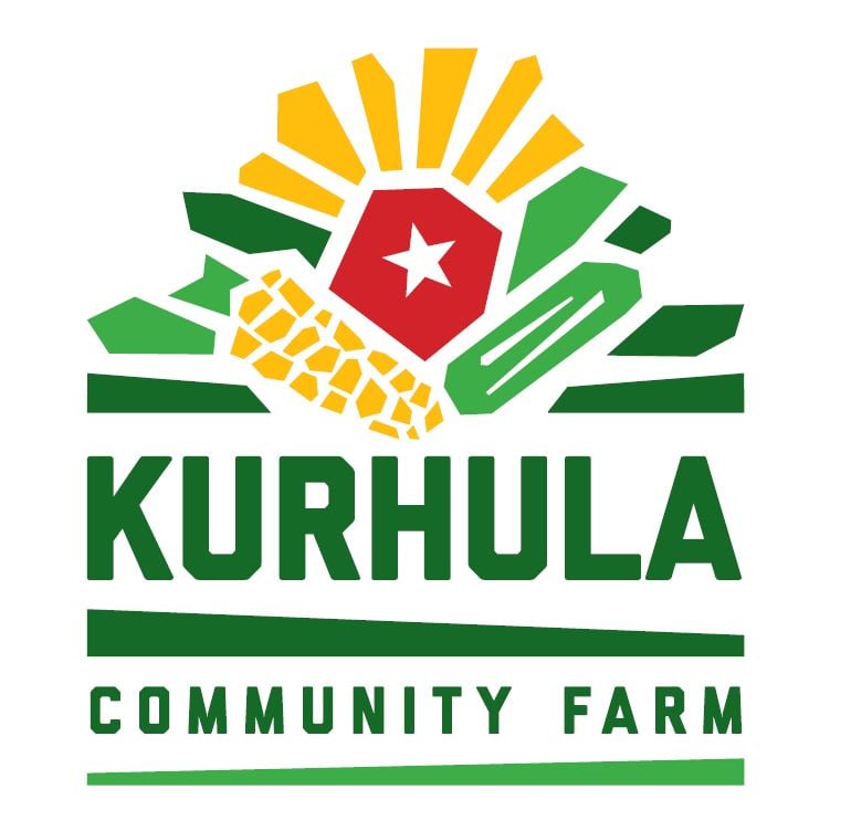 kurhula logo
