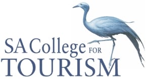 sa college-tourism logo