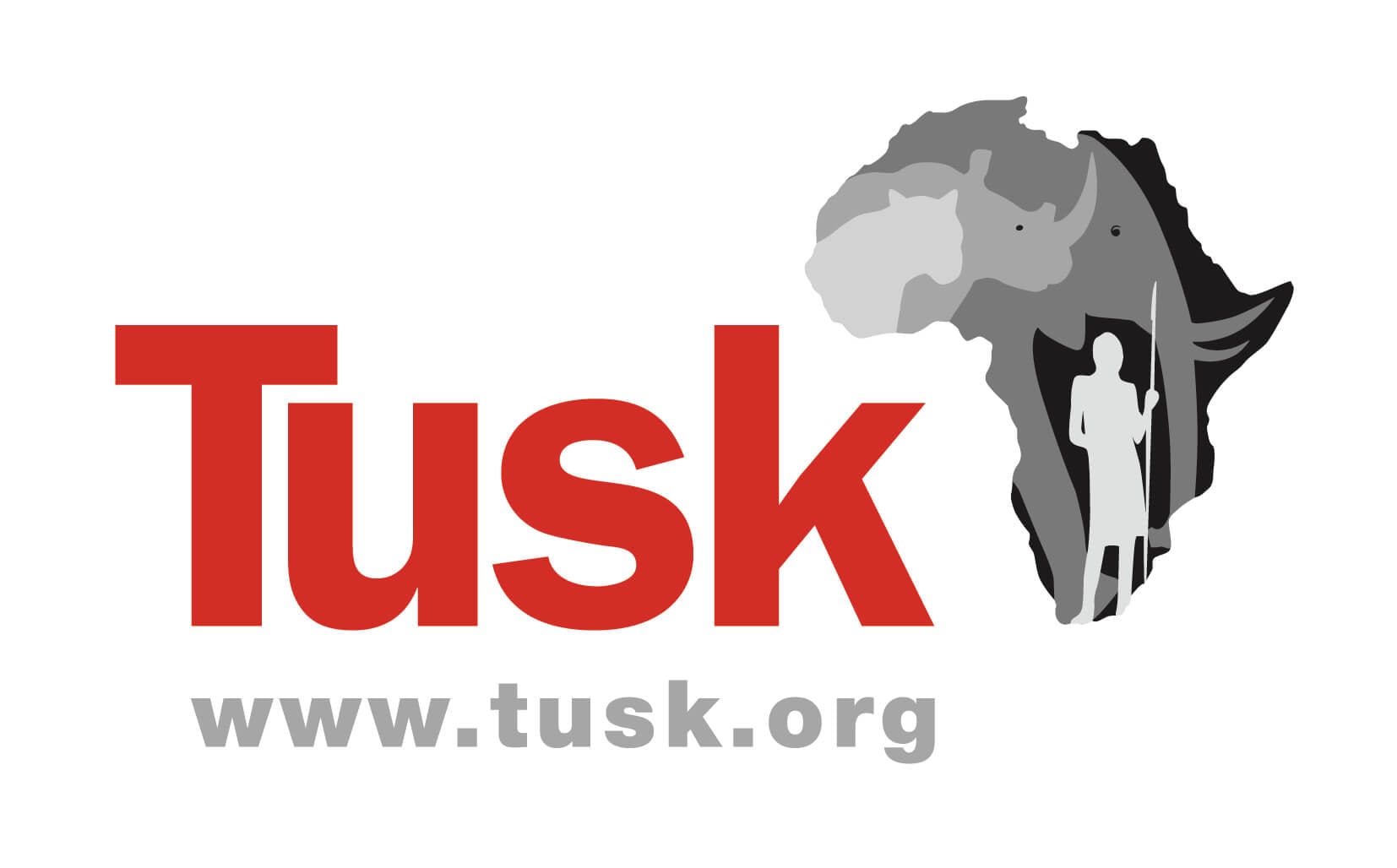 tusk logo